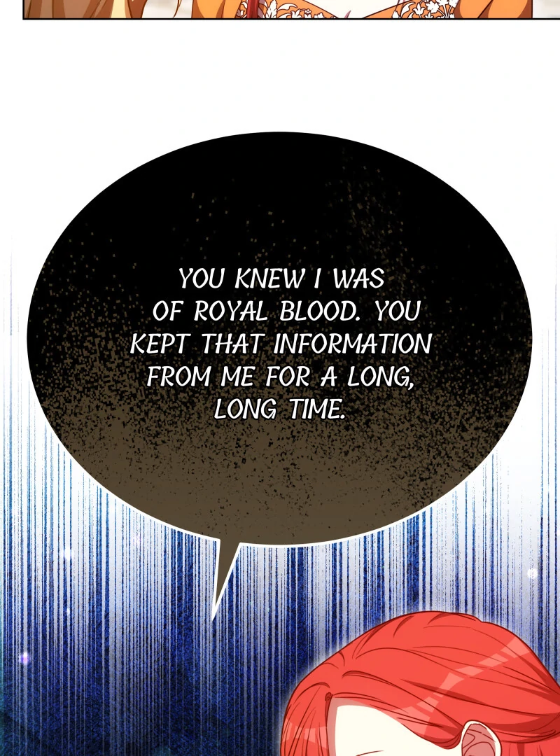 To Have an Affair With Someone chapter 91 page 33
