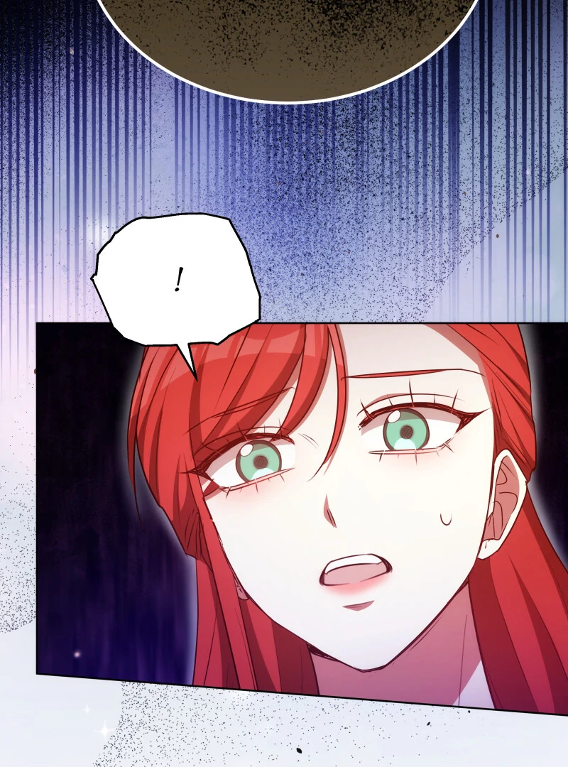 To Have an Affair With Someone chapter 91 page 35
