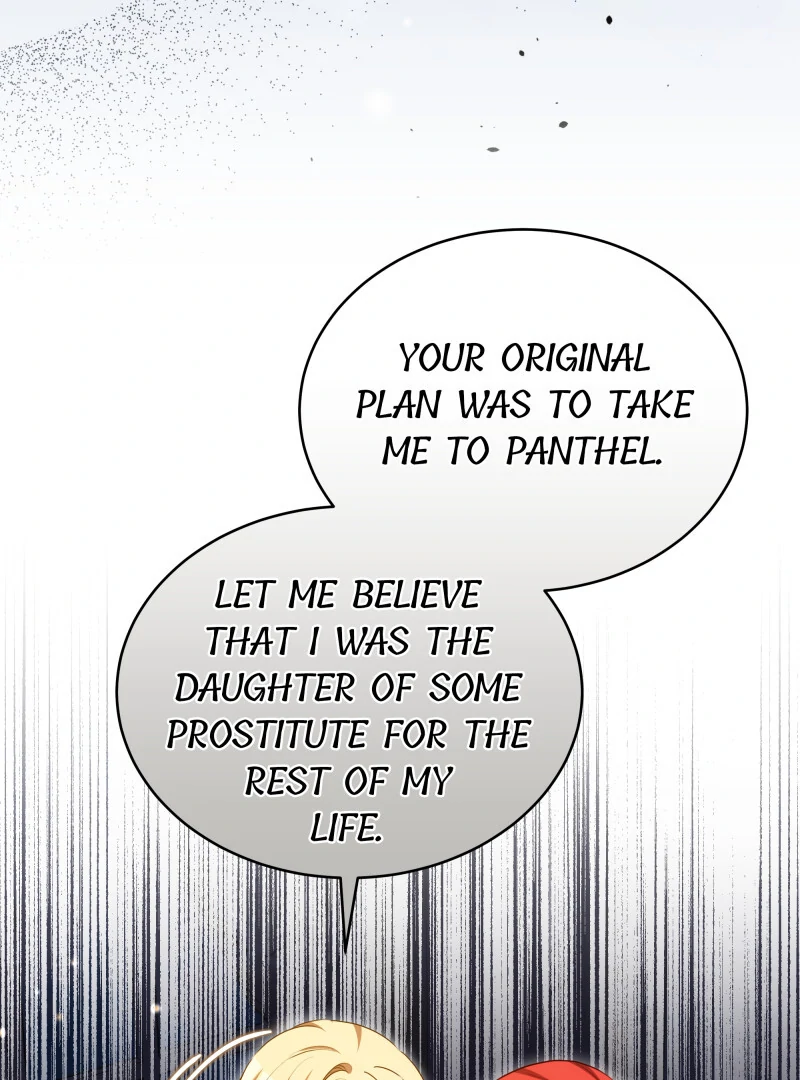 To Have an Affair With Someone chapter 91 page 36