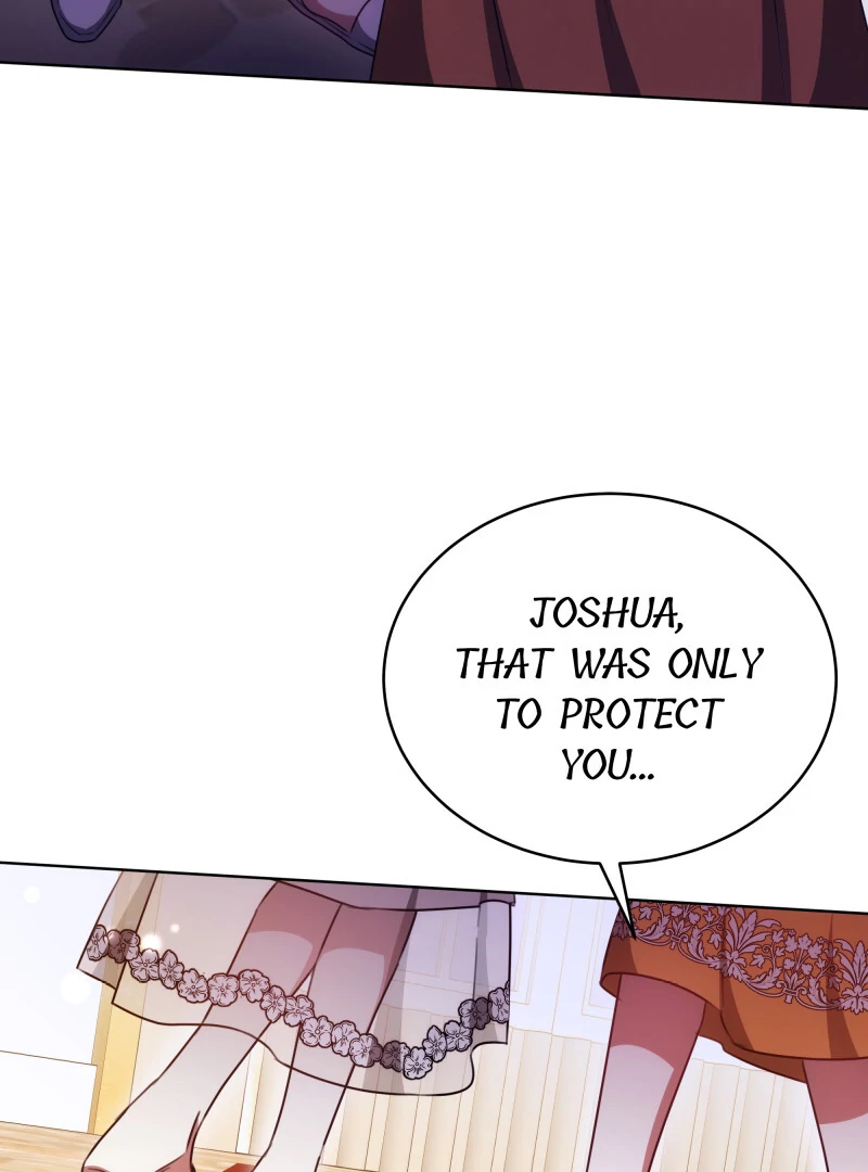 To Have an Affair With Someone chapter 91 page 38