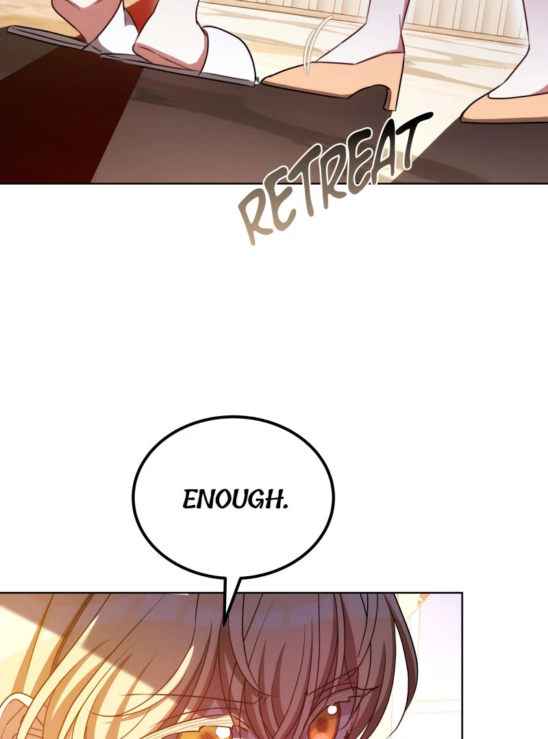 To Have an Affair With Someone chapter 91 page 39