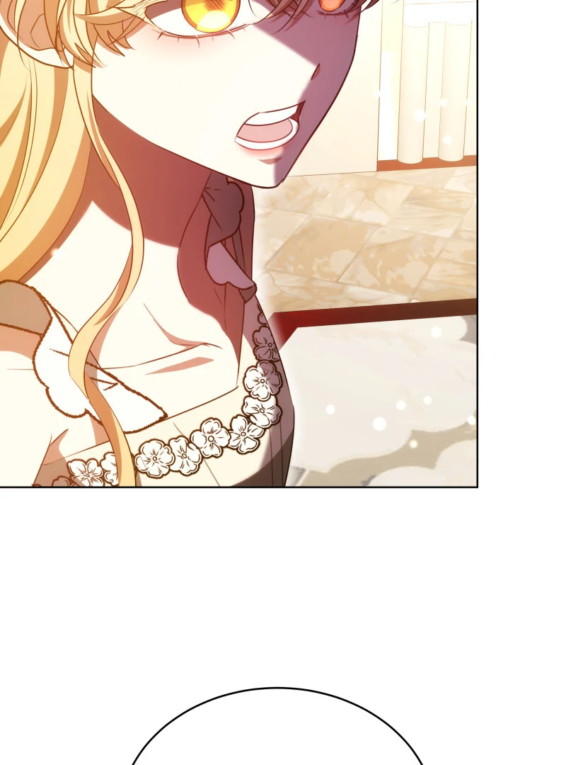 To Have an Affair With Someone chapter 91 page 40
