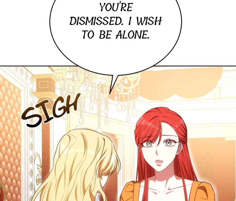 To Have an Affair With Someone chapter 91 page 41
