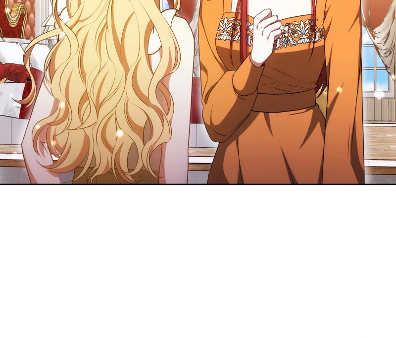 To Have an Affair With Someone chapter 91 page 42