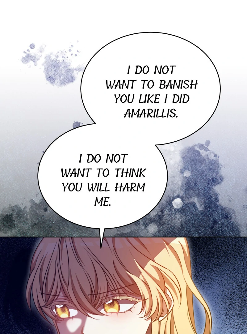 To Have an Affair With Someone chapter 91 page 43