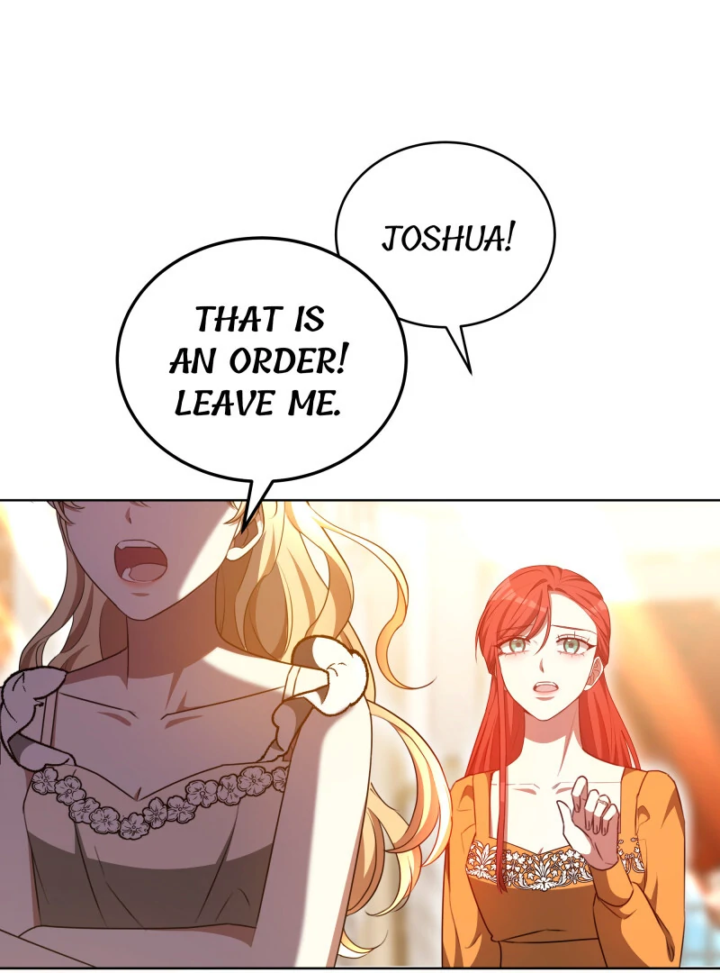 To Have an Affair With Someone chapter 91 page 46