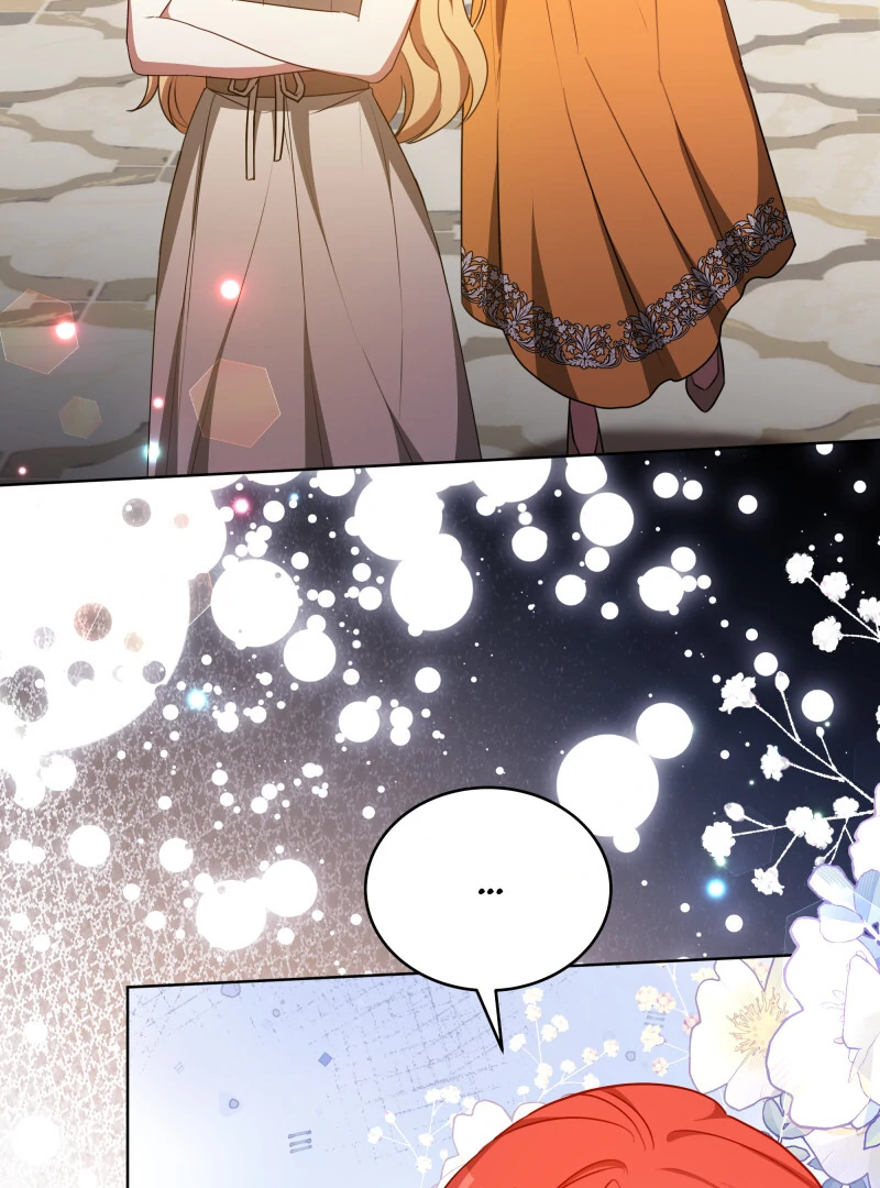 To Have an Affair With Someone chapter 91 page 48