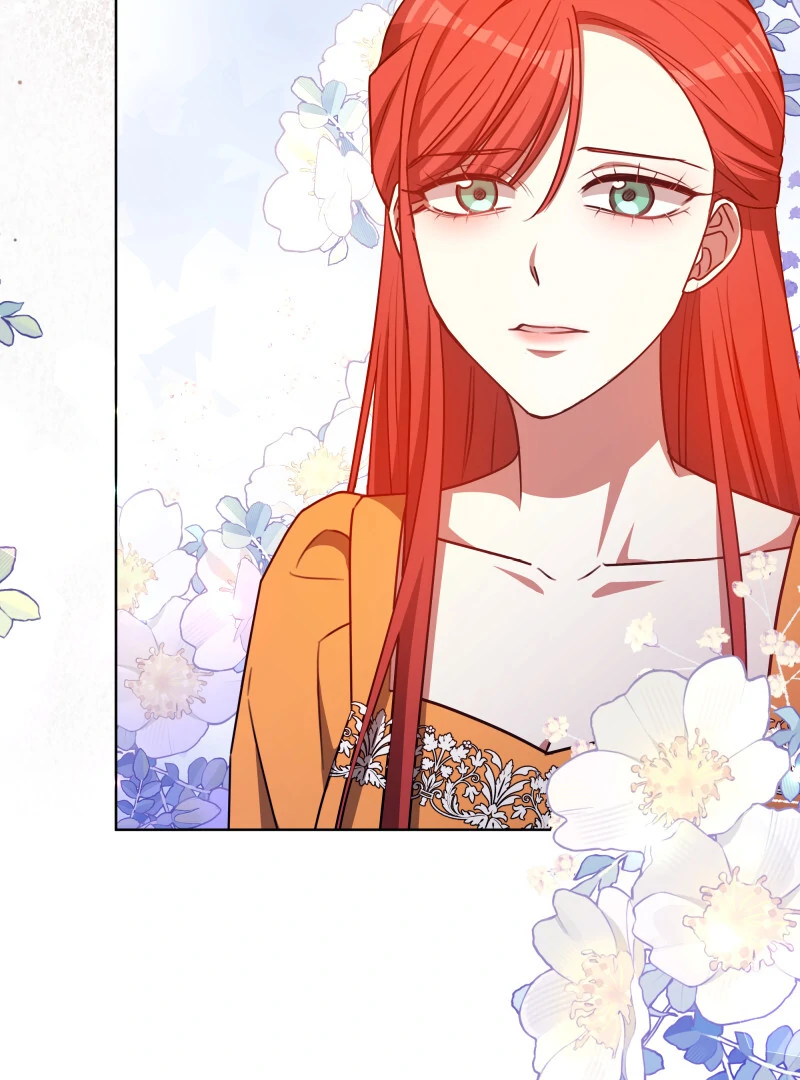 To Have an Affair With Someone chapter 91 page 49