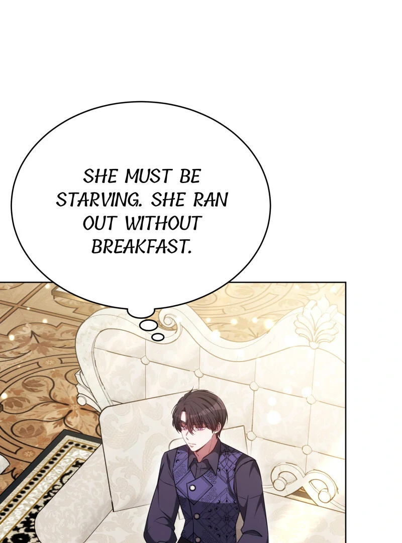 To Have an Affair With Someone chapter 91 page 56