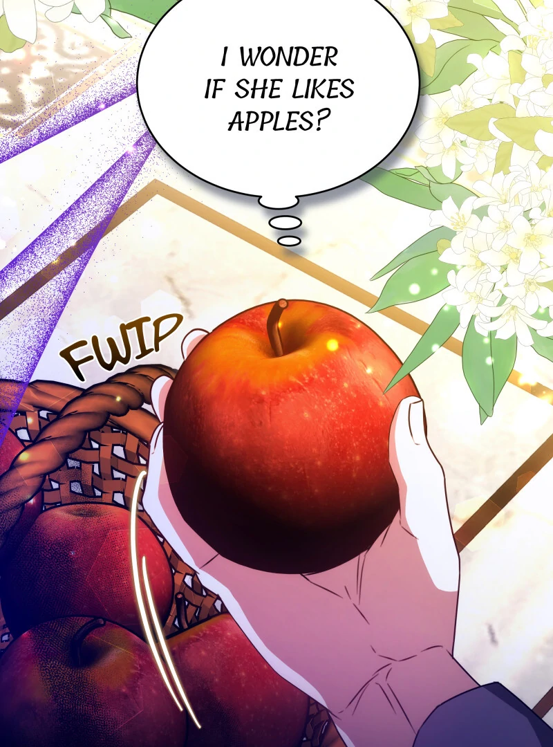 To Have an Affair With Someone chapter 91 page 58