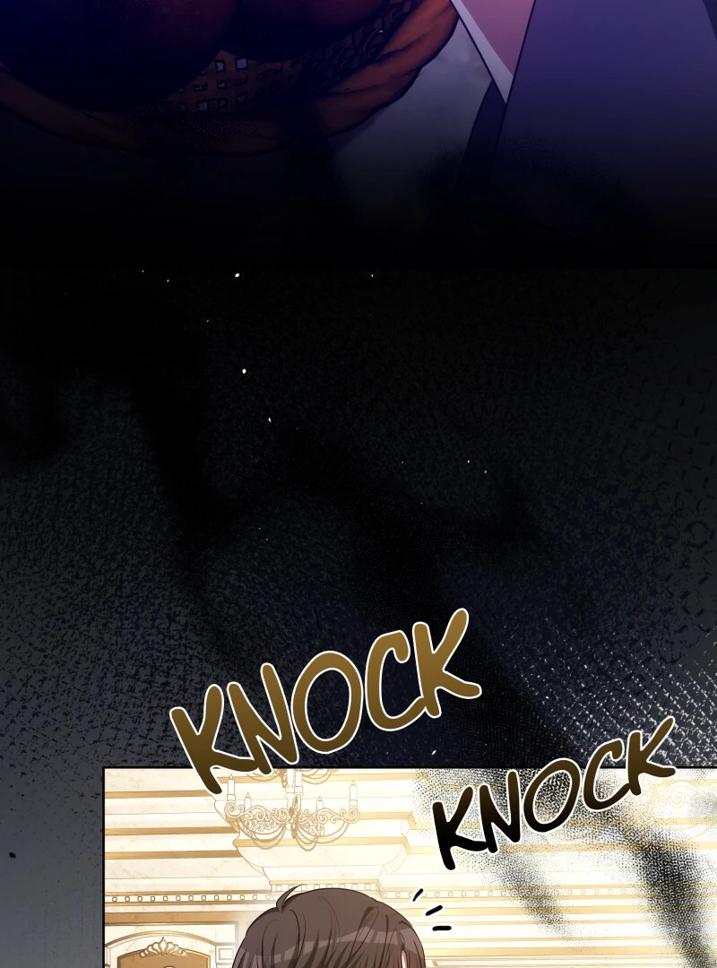 To Have an Affair With Someone chapter 91 page 59