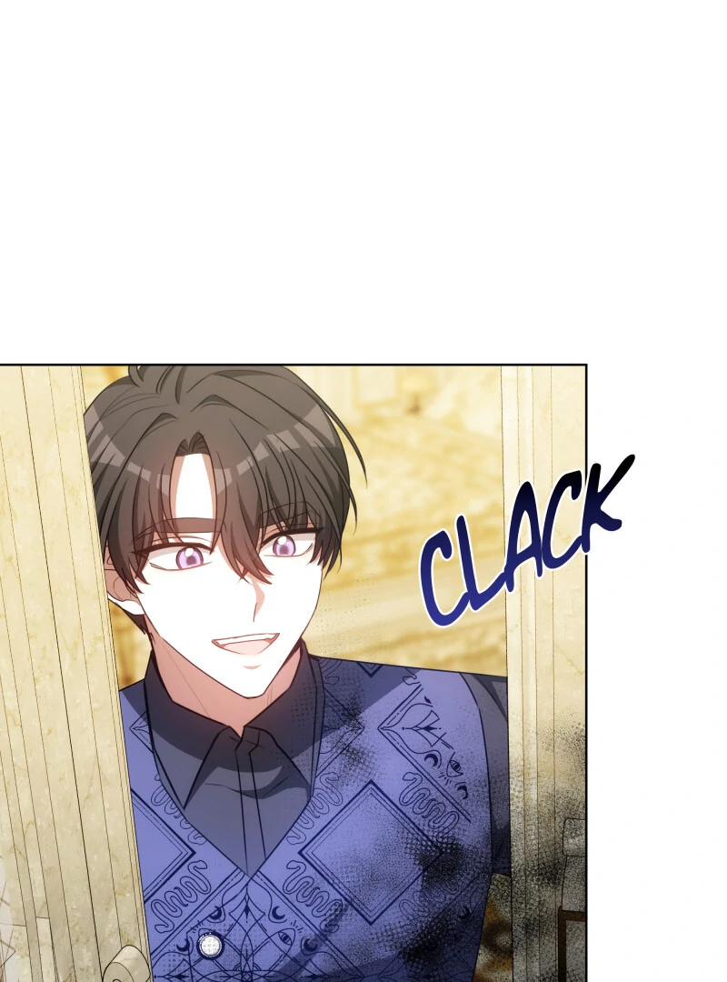 To Have an Affair With Someone chapter 91 page 62