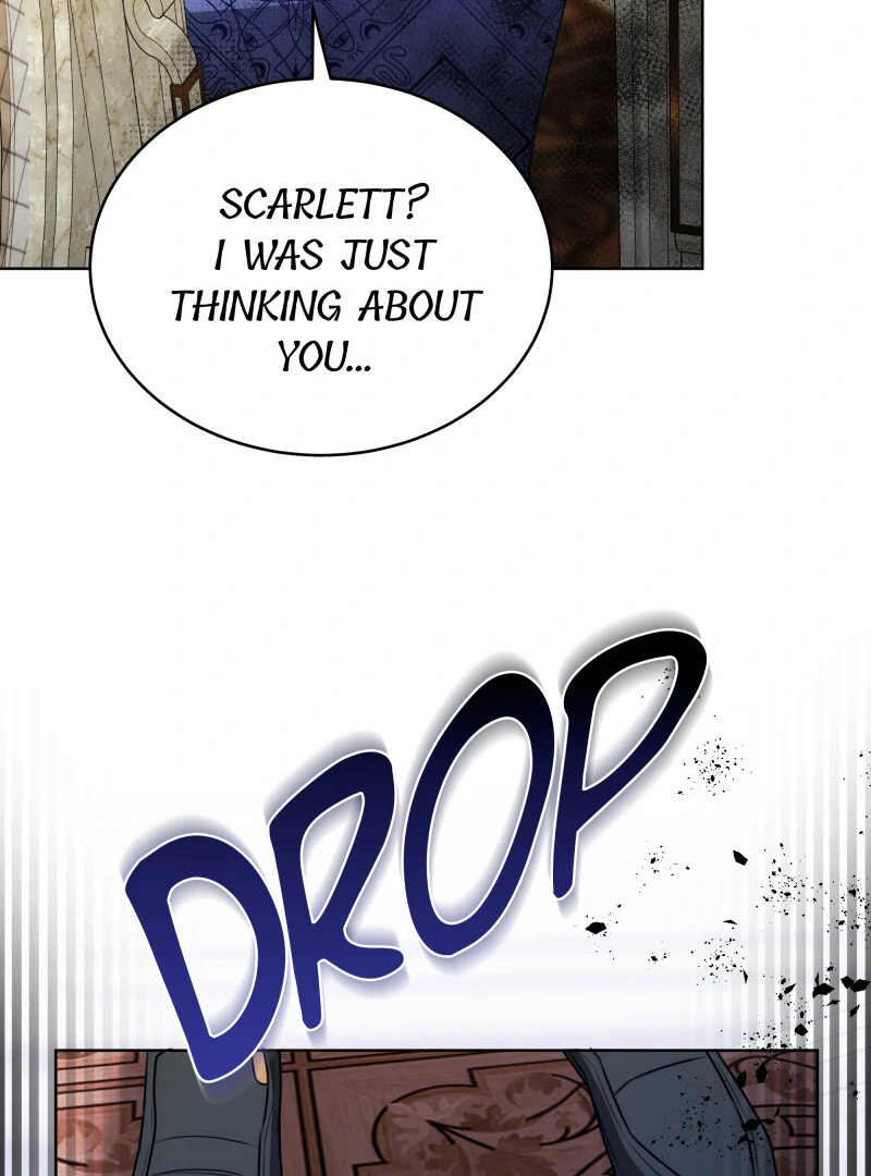 To Have an Affair With Someone chapter 91 page 63