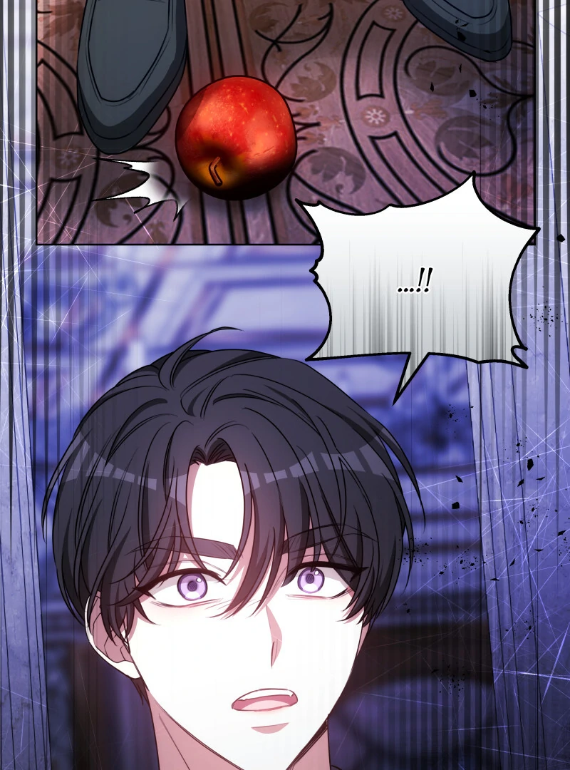 To Have an Affair With Someone chapter 91 page 64