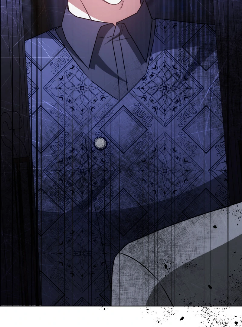 To Have an Affair With Someone chapter 91 page 65