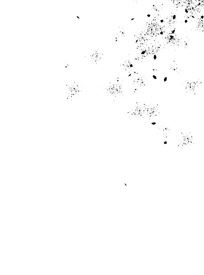 To Have an Affair With Someone chapter 91 page 66