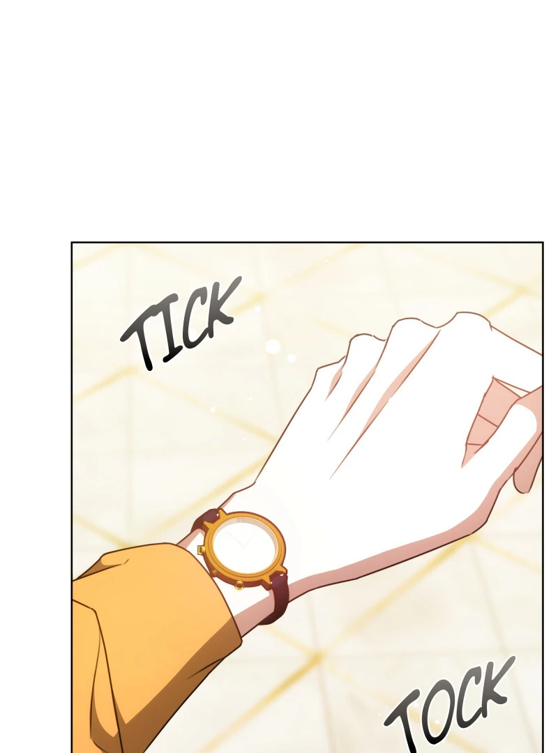 To Have an Affair With Someone chapter 91 page 67