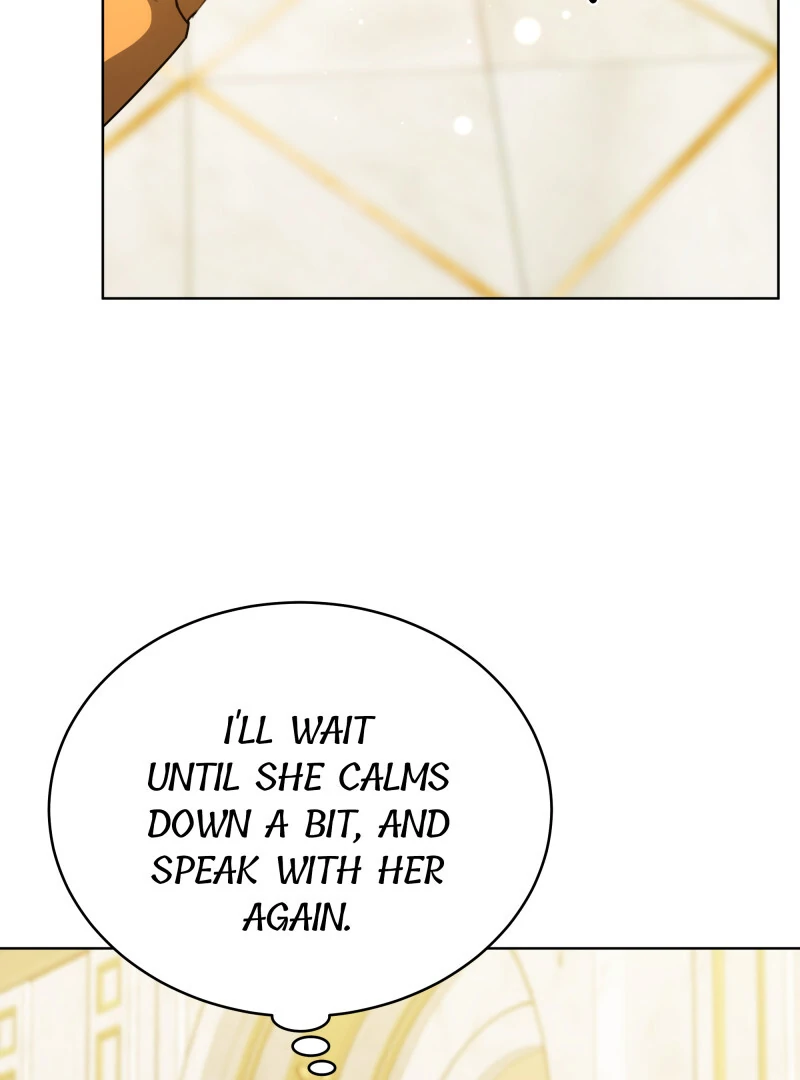 To Have an Affair With Someone chapter 91 page 68