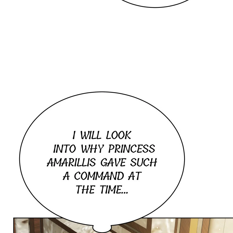To Have an Affair With Someone chapter 91 page 70
