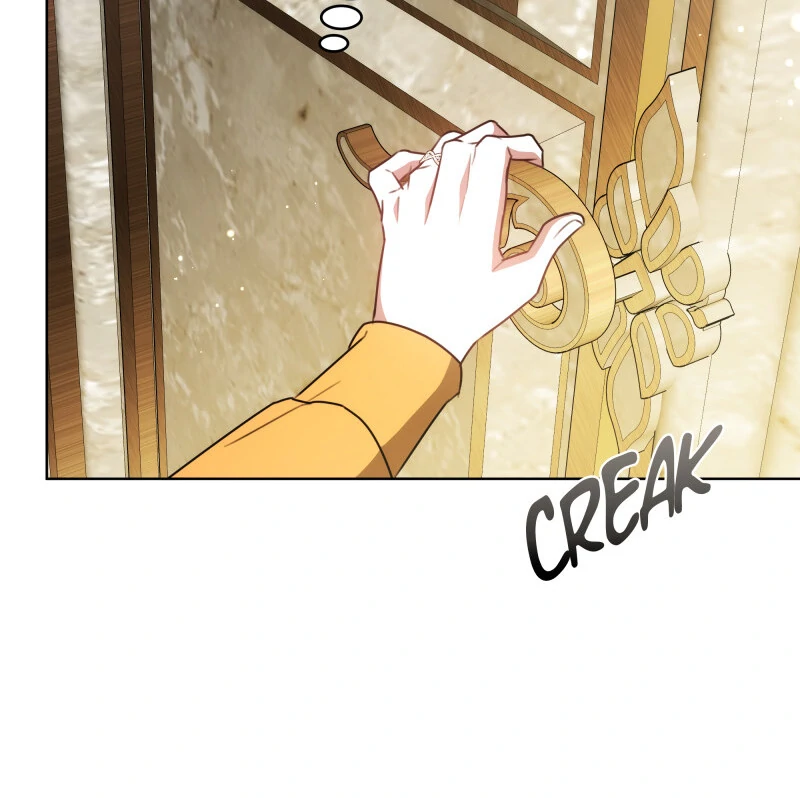 To Have an Affair With Someone chapter 91 page 71