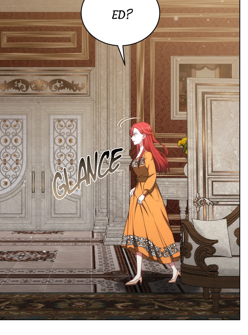 To Have an Affair With Someone chapter 91 page 75