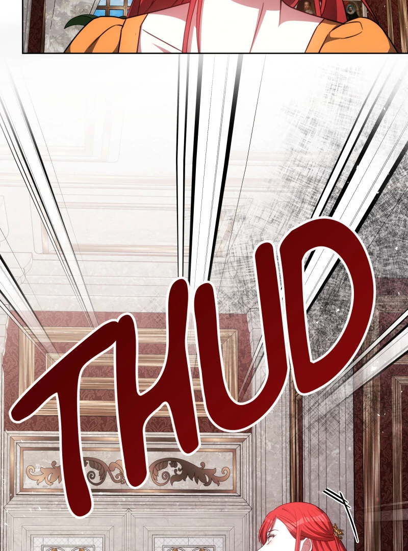To Have an Affair With Someone chapter 91 page 77