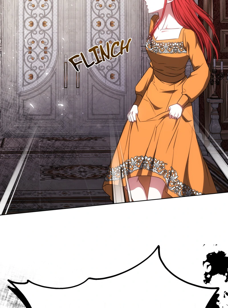 To Have an Affair With Someone chapter 91 page 78