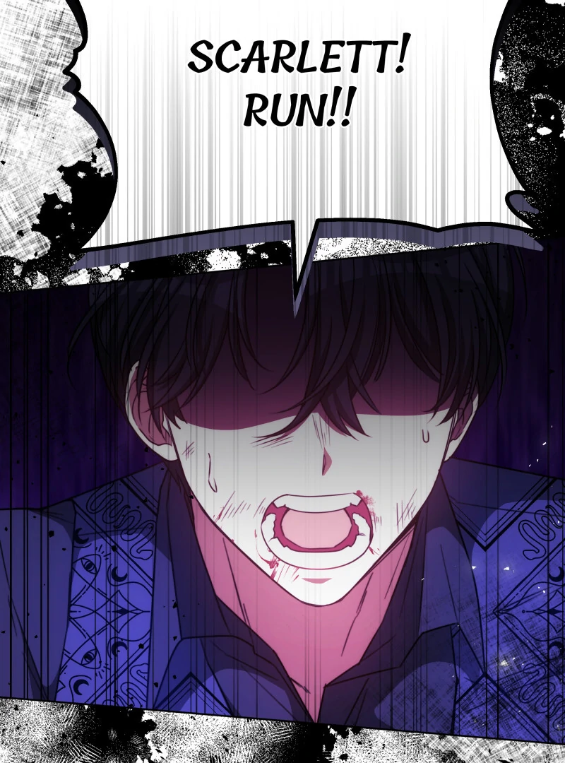 To Have an Affair With Someone chapter 91 page 79