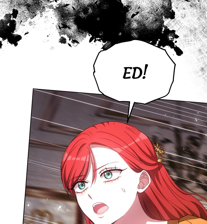To Have an Affair With Someone chapter 91 page 80