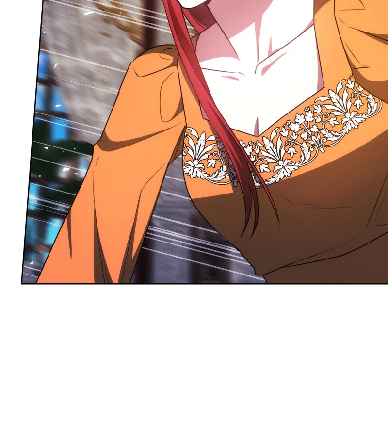 To Have an Affair With Someone chapter 91 page 81