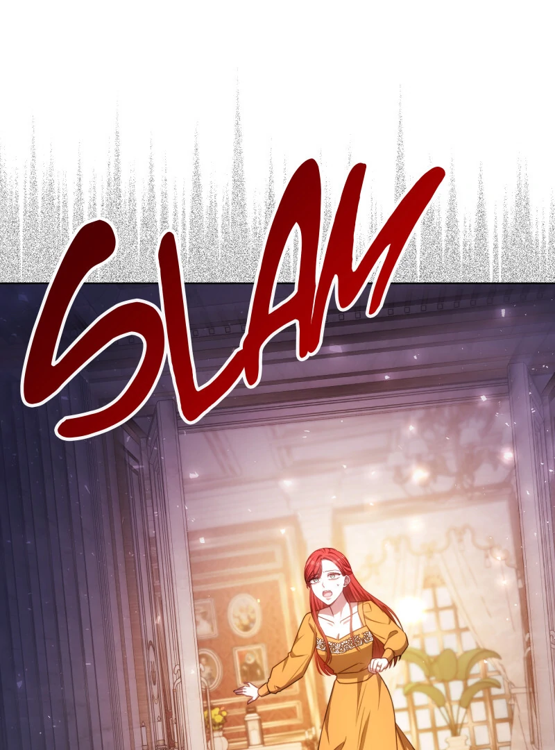 To Have an Affair With Someone chapter 91 page 82