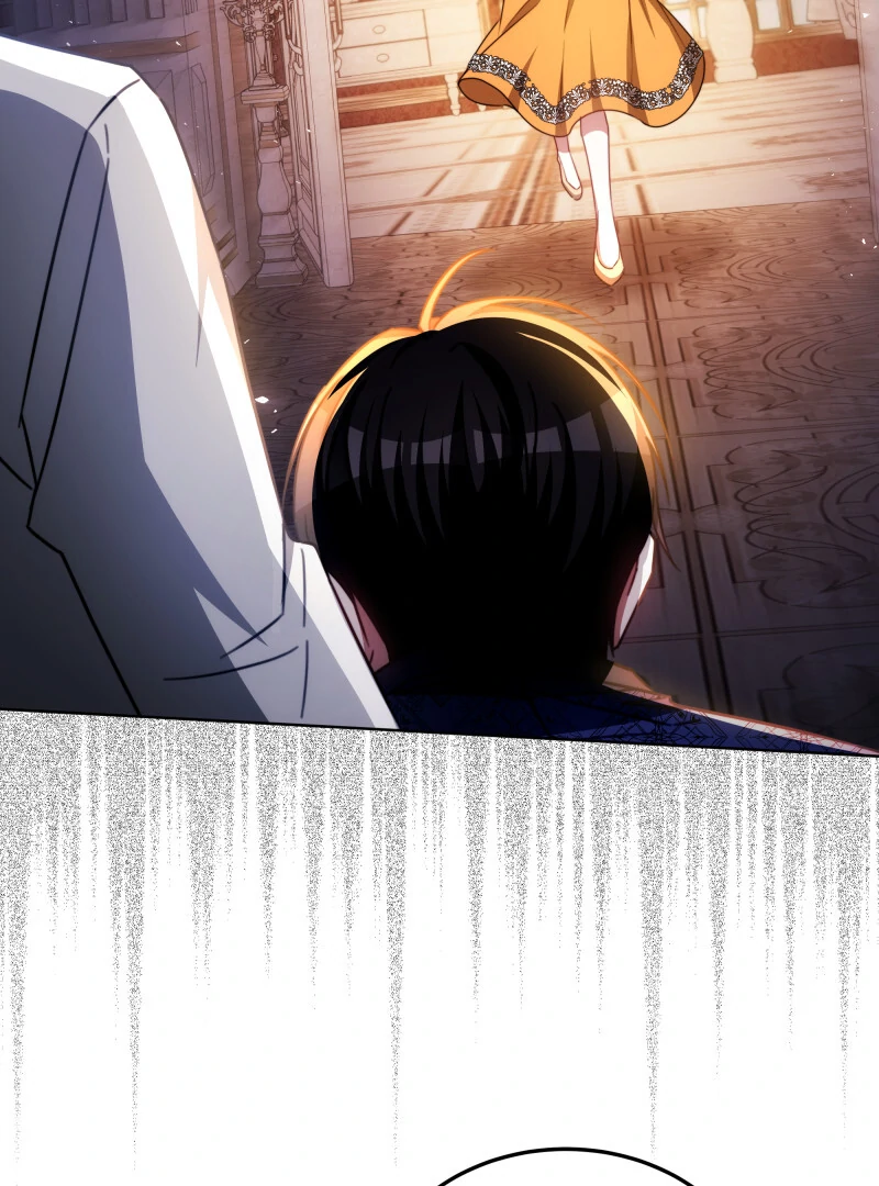 To Have an Affair With Someone chapter 91 page 83