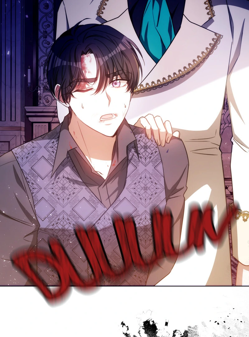 To Have an Affair With Someone chapter 91 page 86