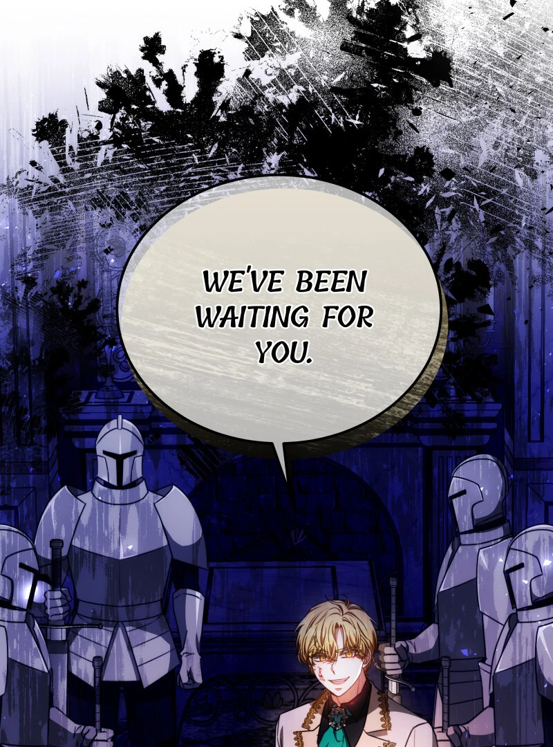 To Have an Affair With Someone chapter 91 page 87