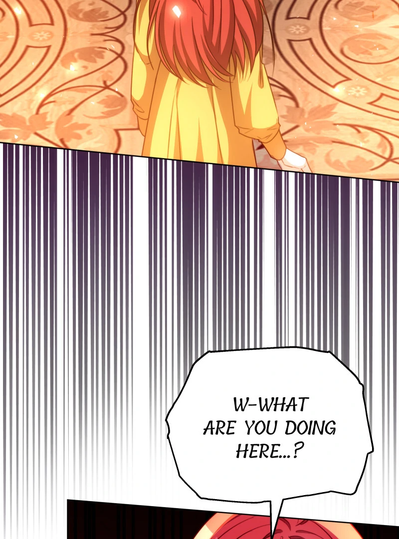 To Have an Affair With Someone chapter 91 page 89