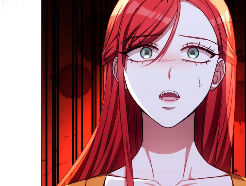 To Have an Affair With Someone chapter 91 page 90