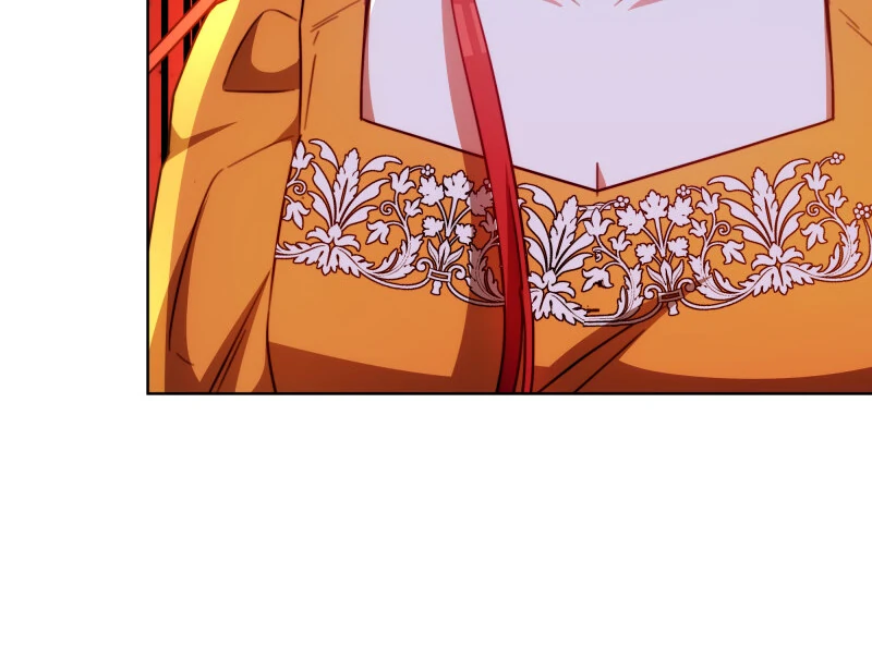 To Have an Affair With Someone chapter 91 page 91