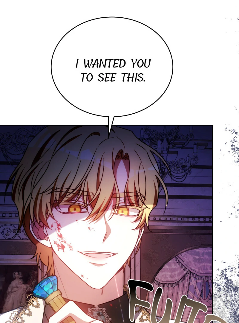 To Have an Affair With Someone chapter 91 page 92