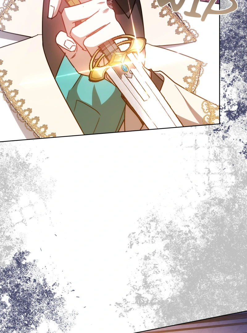 To Have an Affair With Someone chapter 91 page 93