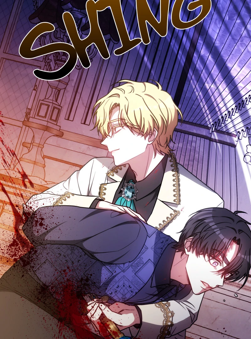 To Have an Affair With Someone chapter 91 page 95