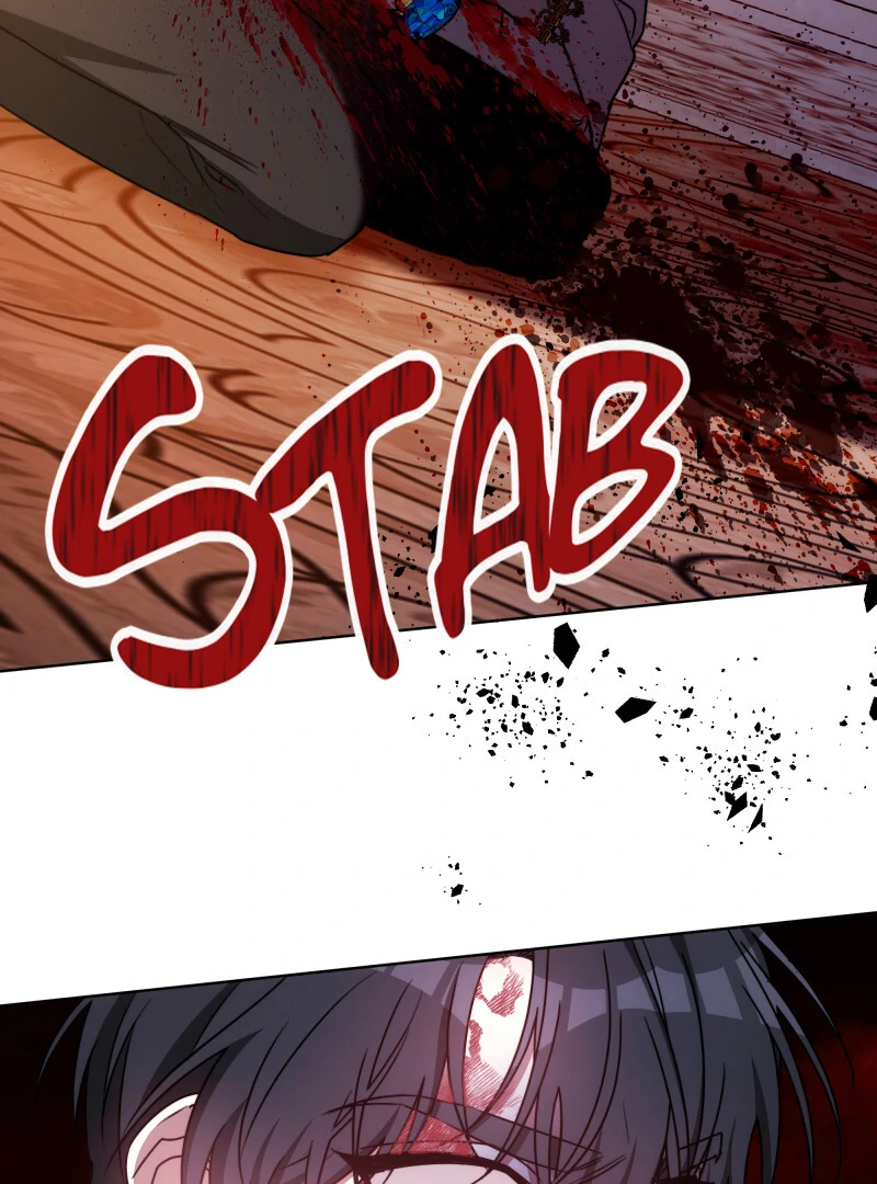 To Have an Affair With Someone chapter 91 page 96
