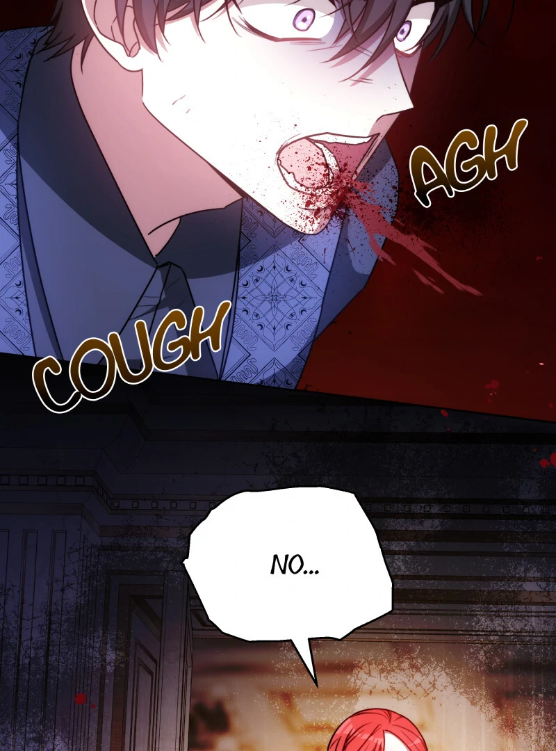 To Have an Affair With Someone chapter 91 page 97
