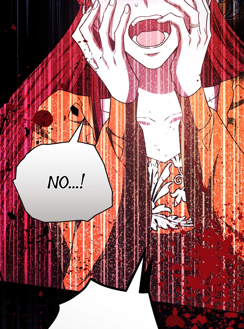To Have an Affair With Someone chapter 91 page 99