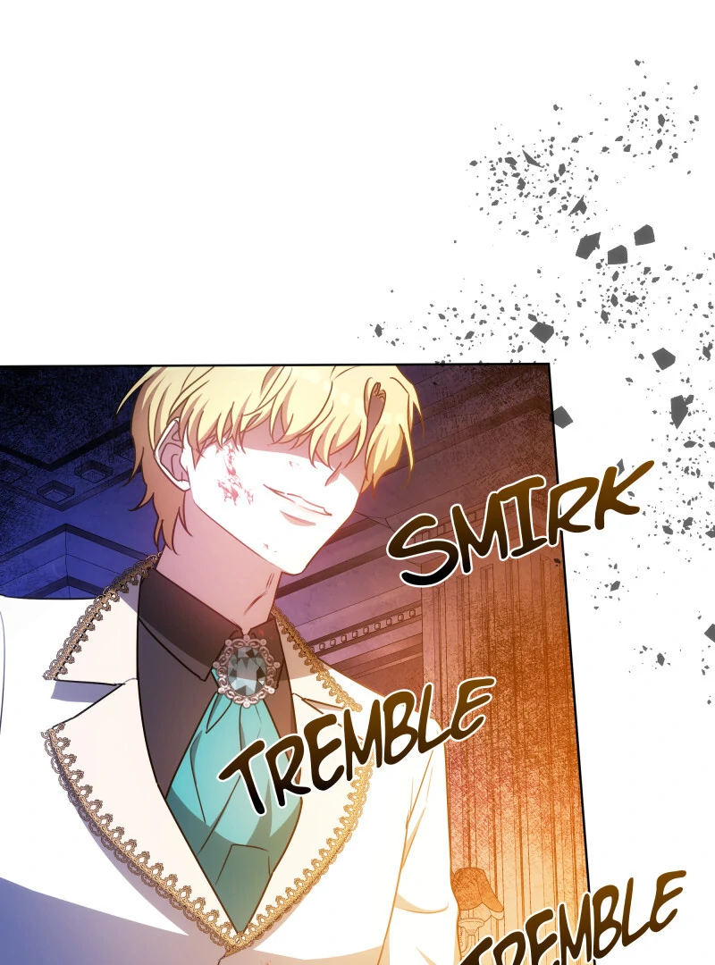 To Have an Affair With Someone chapter 91 page 103