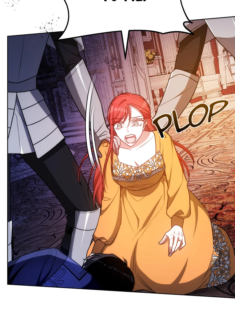 To Have an Affair With Someone chapter 91 page 105