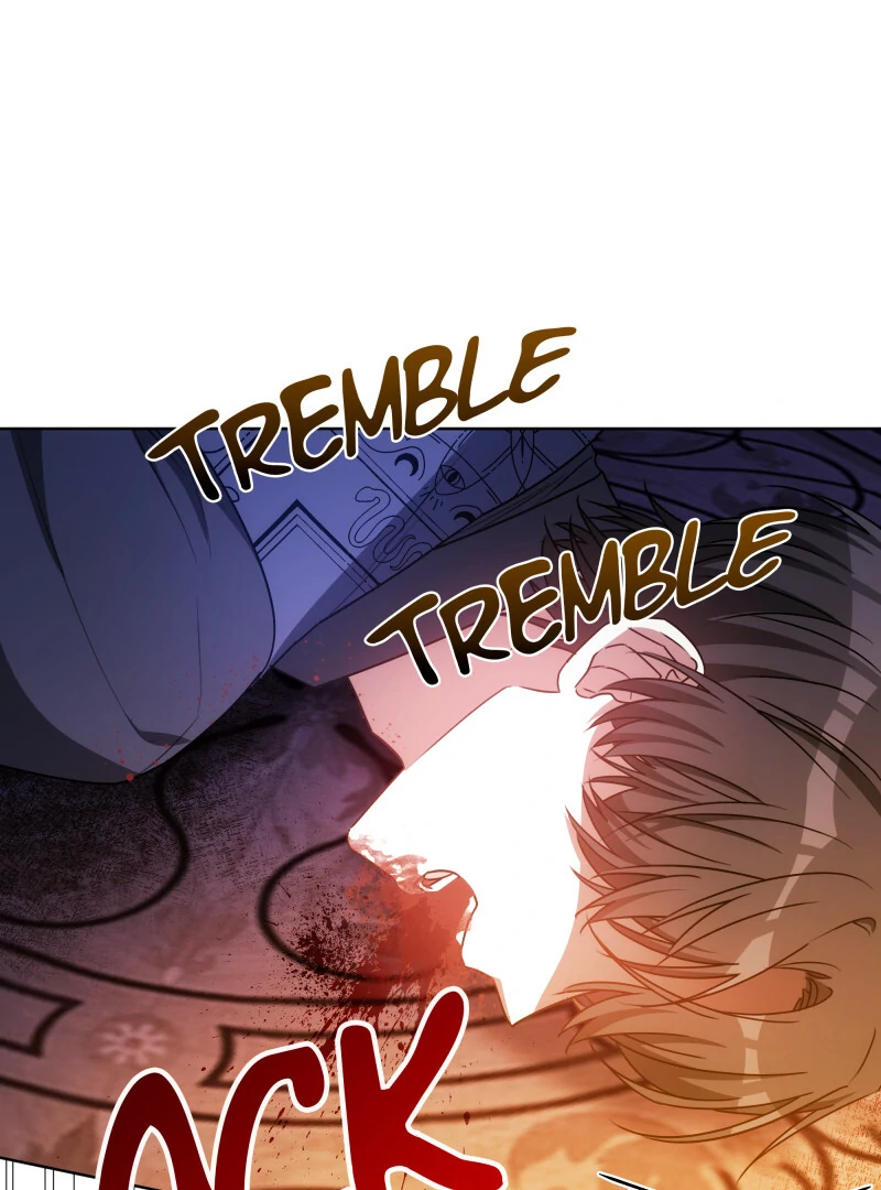 To Have an Affair With Someone chapter 91 page 106