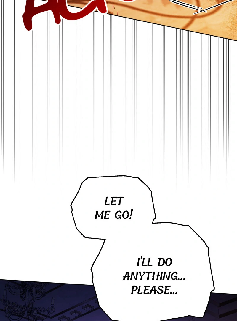 To Have an Affair With Someone chapter 91 page 107
