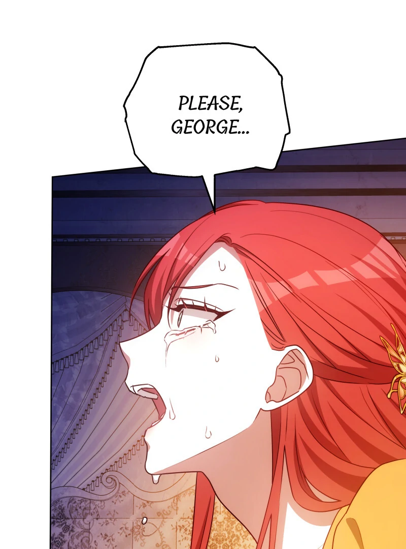 To Have an Affair With Someone chapter 91 page 109