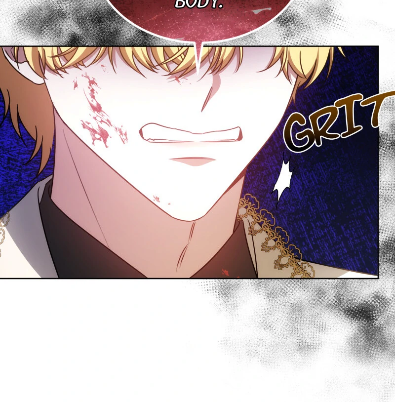 To Have an Affair With Someone chapter 91 page 112