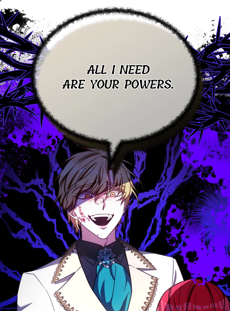 To Have an Affair With Someone chapter 91 page 113